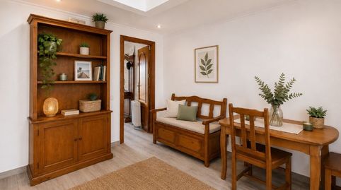 Piso en venta en Avenida de Inglaterra, 83, Los Europeos, Torrevieja - imagen 5 Foto 5 de Piso en venta en Avenida de Inglaterra, 83, Los Europeos, Torrevieja