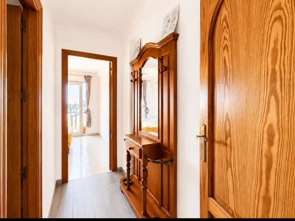 Piso en venta en Torrevieja con Aire acondicionado, Terraza y Piscina