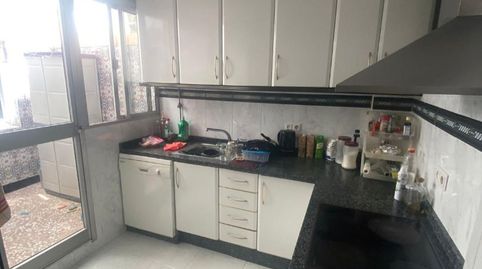 Flat for rent in Calle Nicolás Orta, 40, Isla Chica, Huelva Capital - image 2 Photo 2 of Flat for rent in Calle Nicolás Orta, 40, Isla Chica, Huelva Capital