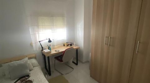Flat for rent in Calle Nicolás Orta, 40, Isla Chica, Huelva Capital - image 3 Photo 3 of Flat for rent in Calle Nicolás Orta, 40, Isla Chica, Huelva Capital