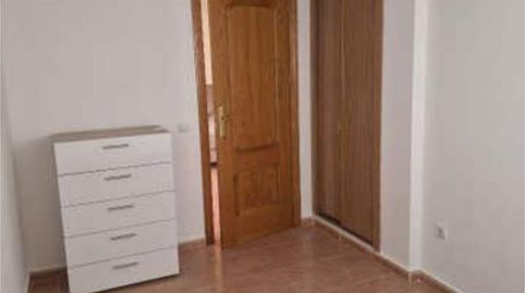 Foto 4 de Àtic en venda a Hospital - Nuevo Centro de Talavera de la Reina, Talavera de la Reina