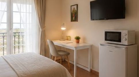 Photo 2 of Room in Calle Molino, 64, Valmojado, Toledo