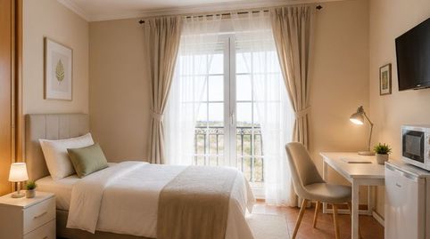 Photo 3 of Room in Calle Molino, 64, Valmojado, Toledo