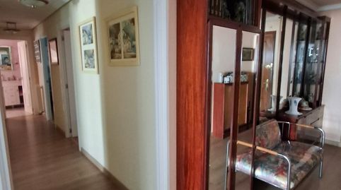 Wohnung zum Verkauf in Paseo Salamanca, 81, El Soto, León Capital - Bild 3 Foto 3 von Wohnung zum Verkauf in Paseo Salamanca, 81, El Soto, León Capital