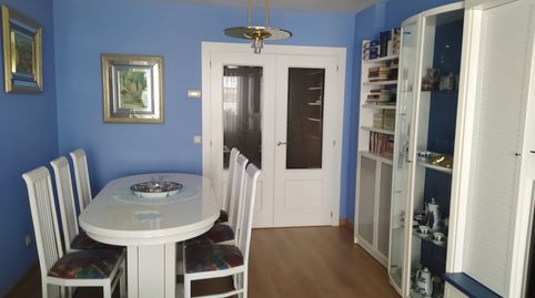 Wohnung zum Verkauf in Paseo Salamanca, 81, El Soto, León Capital - Bild 5 Foto 5 von Wohnung zum Verkauf in Paseo Salamanca, 81, El Soto, León Capital