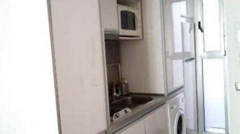 Apartments for rent in Quintana, Madrid Capital - image 4 Photo 4 of Apartments for rent in Quintana, Madrid Capital