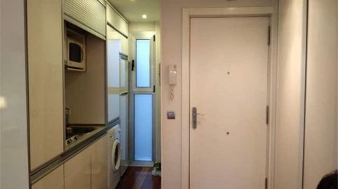 Apartments for rent in Quintana, Madrid Capital - image 5 Photo 5 of Apartments for rent in Quintana, Madrid Capital