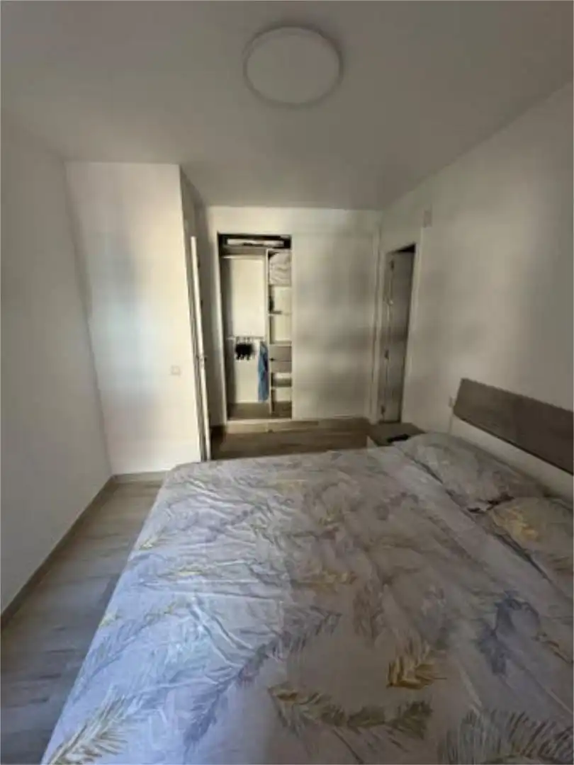Piso de alquiler en Centro Urbano Piso de alquiler en Centro Urbano