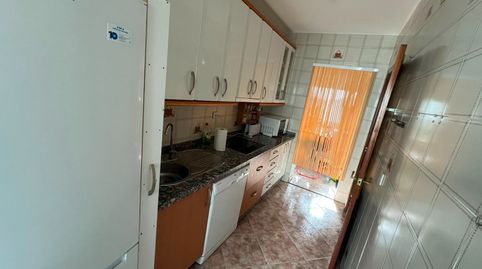 Flat for rent in Calle Campo Madre de Dios, 12, Fuensanta- Arcángel, Córdoba Capital - image 3 Photo 3 of Flat for rent in Calle Campo Madre de Dios, 12, Fuensanta- Arcángel, Córdoba Capital