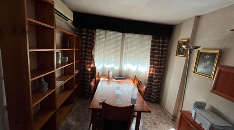Flat for rent in Calle Campo Madre de Dios, 12, Fuensanta- Arcángel, Córdoba Capital - image 5 Photo 5 of Flat for rent in Calle Campo Madre de Dios, 12, Fuensanta- Arcángel, Córdoba Capital