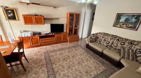 Flat for rent in Calle Campo Madre de Dios, 12, Fuensanta- Arcángel, Córdoba Capital - image 2 Photo 2 of Flat for rent in Calle Campo Madre de Dios, 12, Fuensanta- Arcángel, Córdoba Capital