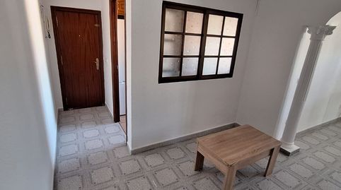 Flat for rent in Calle Algeciras, 21, Sector Sur, Córdoba Capital - image 3 Photo 3 of Flat for rent in Calle Algeciras, 21, Sector Sur, Córdoba Capital