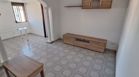Flat for rent in Calle Algeciras, 21, Sector Sur, Córdoba Capital - image 4 Photo 4 of Flat for rent in Calle Algeciras, 21, Sector Sur, Córdoba Capital