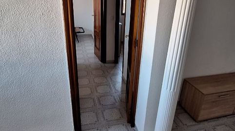 Flat for rent in Calle Algeciras, 21, Sector Sur, Córdoba Capital - image 5 Photo 5 of Flat for rent in Calle Algeciras, 21, Sector Sur, Córdoba Capital