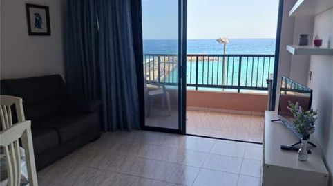 Photo 2 of Flat for rent in Puertito de Güímar, Güímar