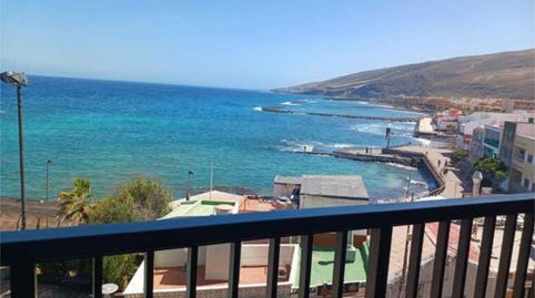 Photo 3 of Flat for rent in Puertito de Güímar, Güímar