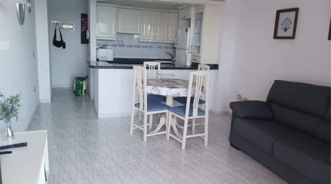Photo 4 of Flat for rent in Puertito de Güímar, Güímar