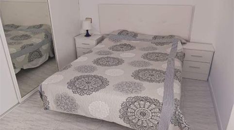 Photo 5 of Flat for rent in Puertito de Güímar, Güímar