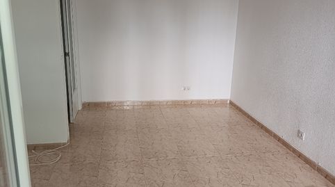 Foto 5 de Pis de lloguer a Calle de San Sebastián, 14, Guadarrama, Madrid