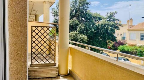 Foto 2 de Apartamento en venta en Las Redes, El Puerto de Santa María
