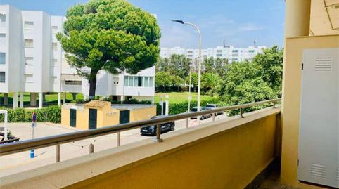 Foto 3 de Apartamento en venta en Las Redes, El Puerto de Santa María