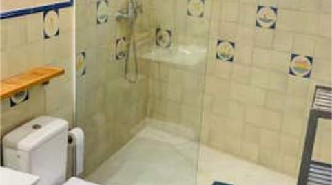 Foto 4 de Apartamento en venta en Las Redes, El Puerto de Santa María
