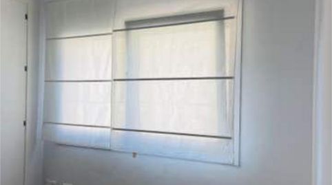 Foto 5 de Apartamento en venta en Las Redes, El Puerto de Santa María