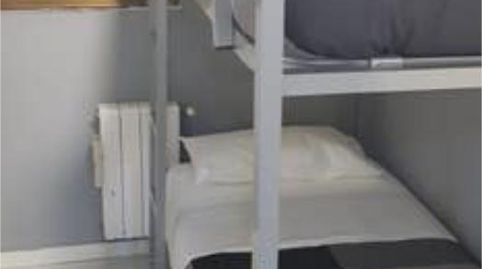 Photo 2 of Apartments for rent in La Mina, Sant Adrià de Besòs