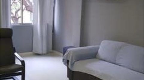 Photo 3 of Apartments for rent in La Mina, Sant Adrià de Besòs