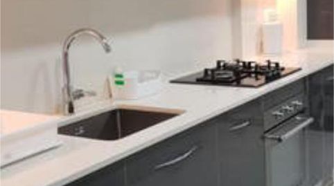 Photo 5 of Apartments for rent in La Mina, Sant Adrià de Besòs