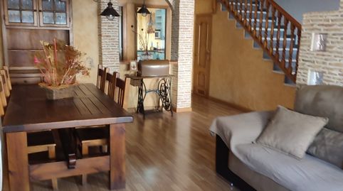 Photo 2 of Room in Calle Pp Zb Ñr 2, 37, La Ñora, Murcia Capital