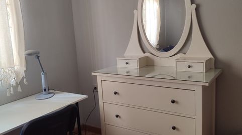 Photo 4 of Room in Calle Pp Zb Ñr 2, 37, La Ñora, Murcia Capital