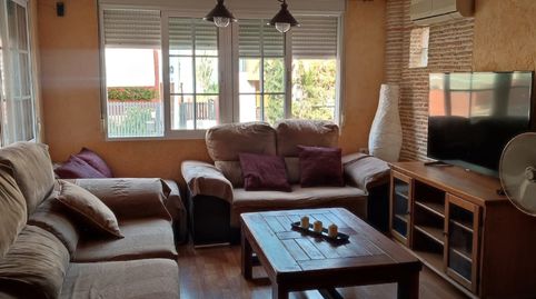 Photo 5 of Room in Calle Pp Zb Ñr 2, 37, La Ñora, Murcia Capital