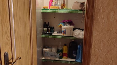 Photo 3 of Room in Calle Pp Zb Ñr 2, 37, La Ñora, Murcia Capital