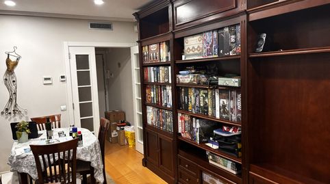 Foto 3 de Piso de alquiler en Calle Estrella Denébola, 20, Delicias, Madrid Capital