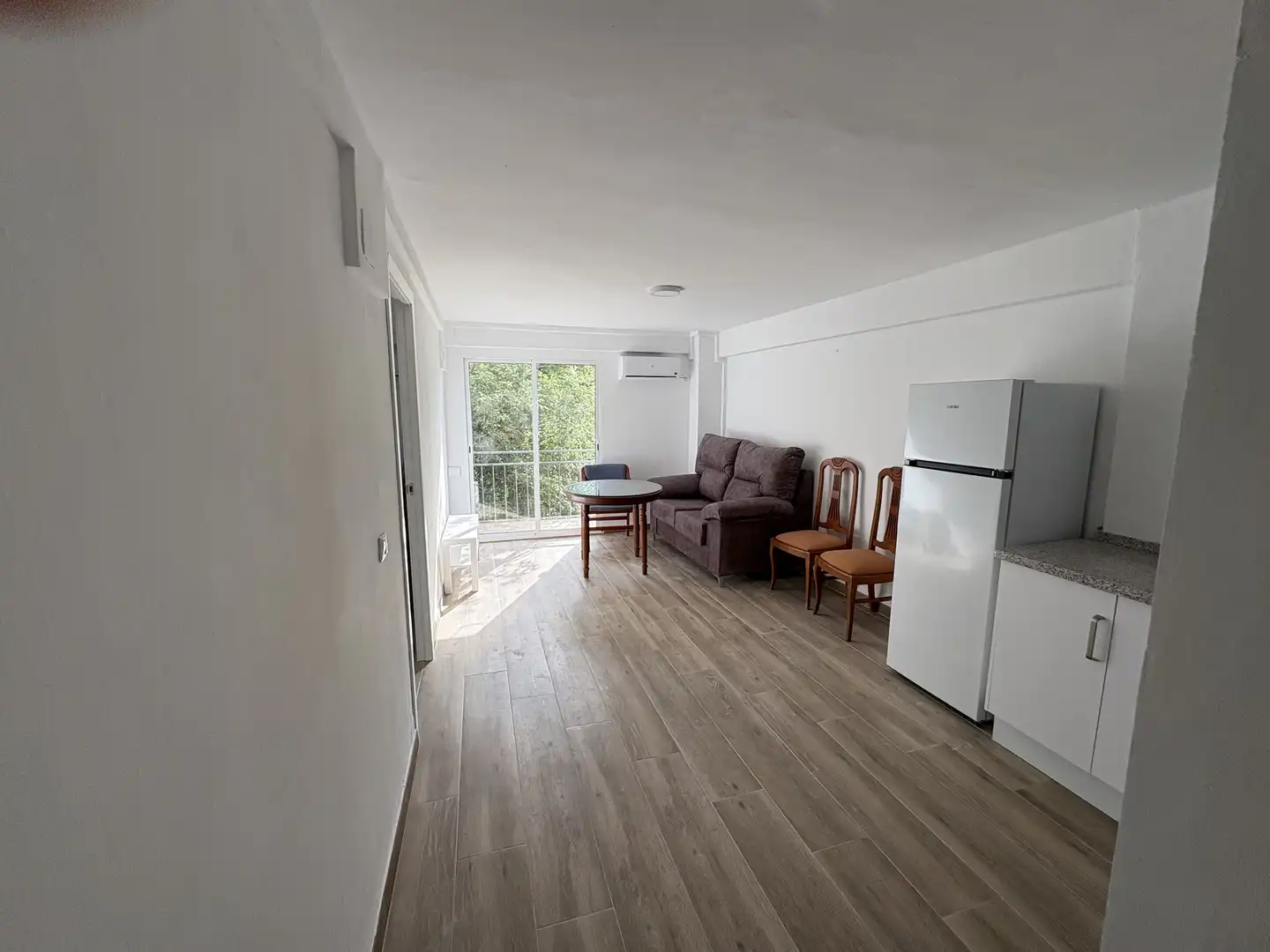 Pis de lloguer a Calle Sagunto, 27, Sagunto - Edisol Pis de lloguer a Calle Sagunto, 27, Sagunto - Edisol