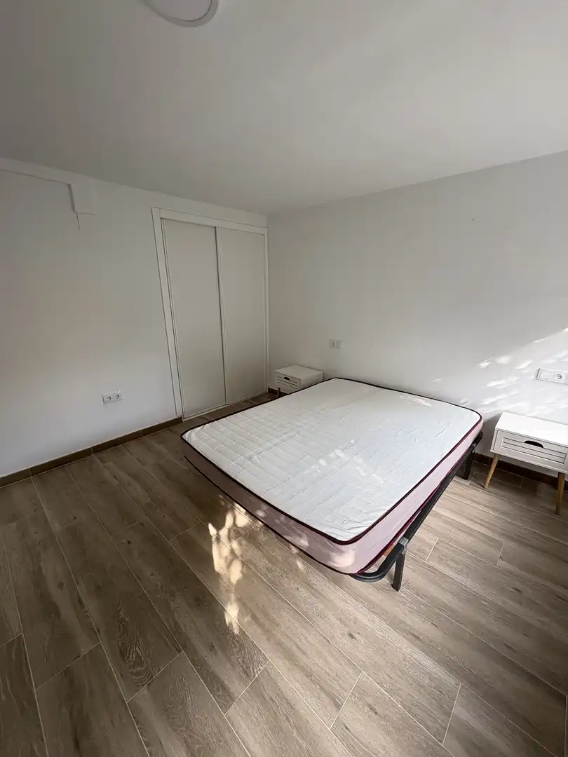 Pis de lloguer a Calle Sagunto, 27, Sagunto - Edisol Pis de lloguer a Calle Sagunto, 27, Sagunto - Edisol
