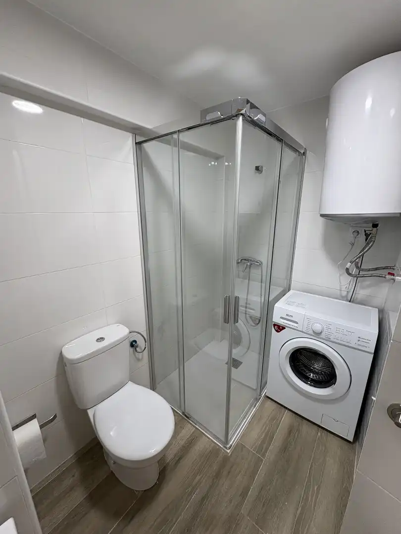 Pis de lloguer a Calle Sagunto, 27, Sagunto - Edisol Pis de lloguer a Calle Sagunto, 27, Sagunto - Edisol