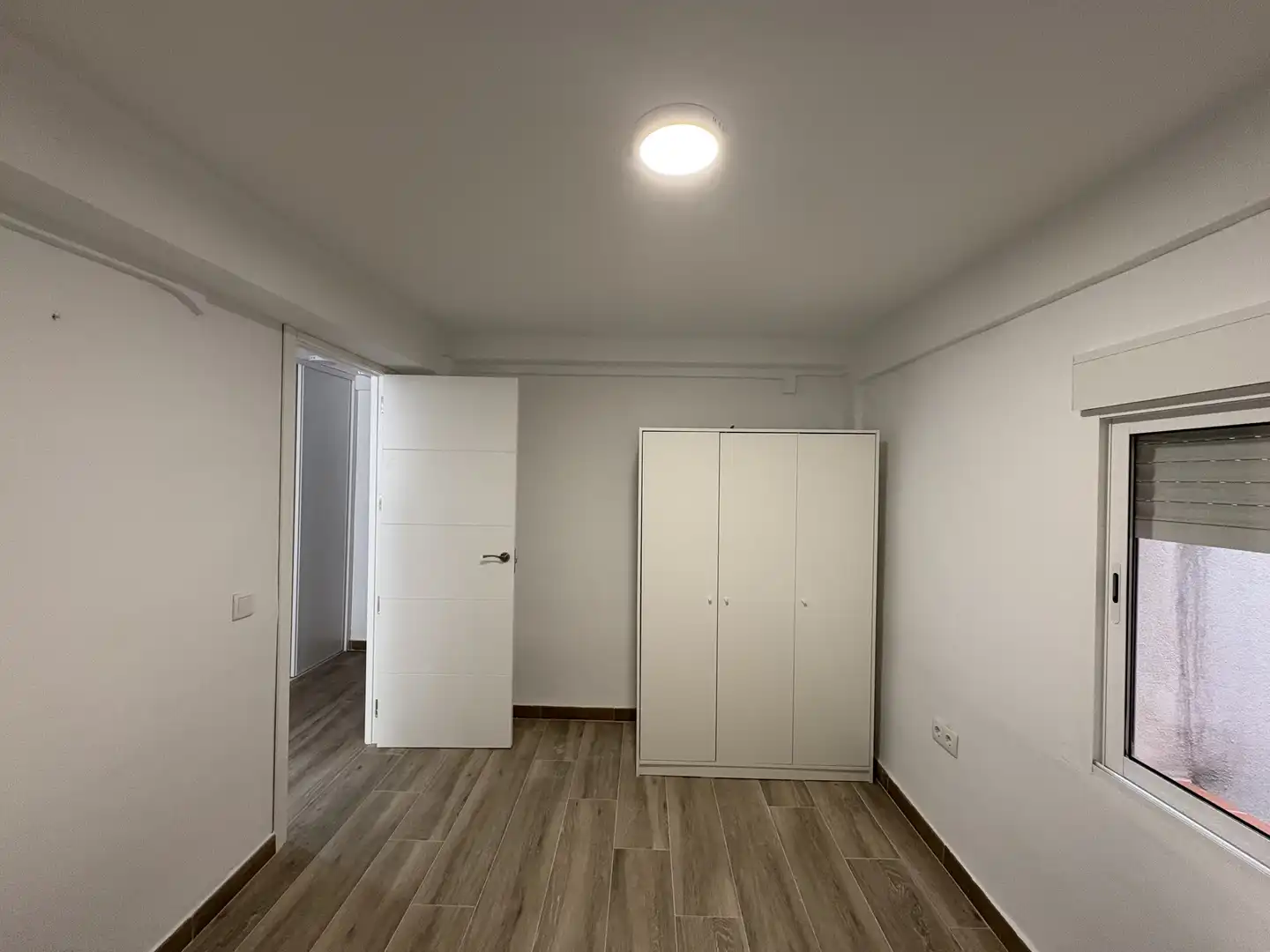 Pis de lloguer a Calle Sagunto, 27, Sagunto - Edisol Pis de lloguer a Calle Sagunto, 27, Sagunto - Edisol