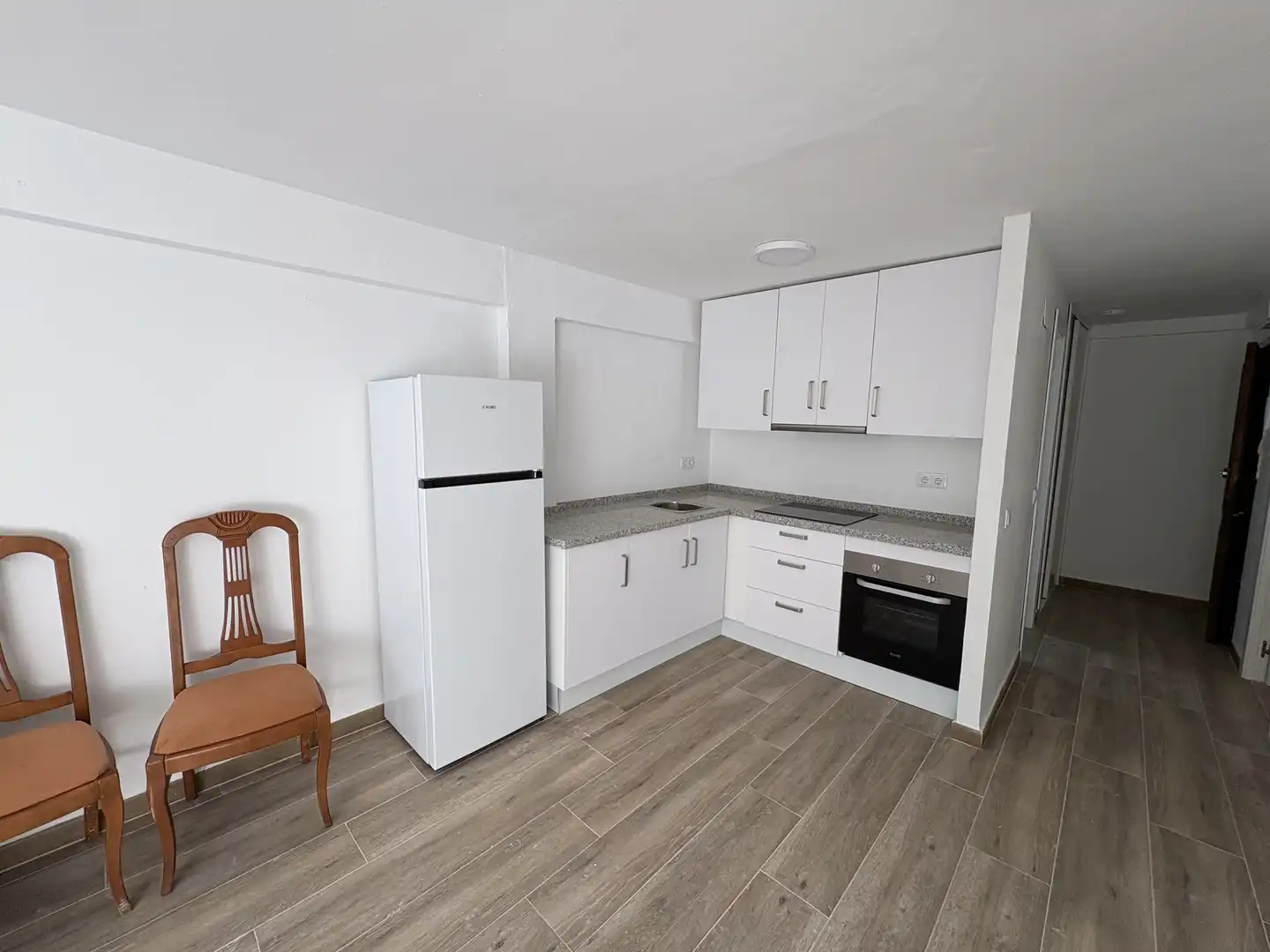 Pis de lloguer a Calle Sagunto, 27, Sagunto - Edisol Pis de lloguer a Calle Sagunto, 27, Sagunto - Edisol