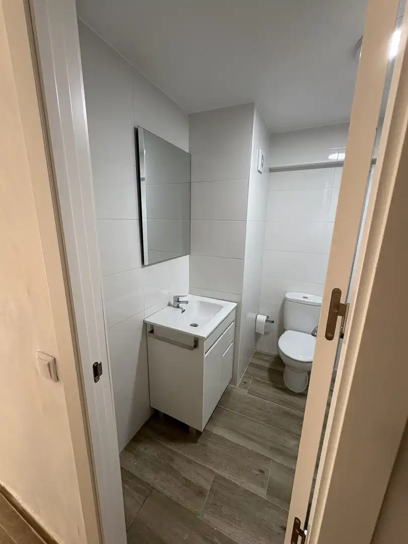 Pis de lloguer a Calle Sagunto, 27, Sagunto - Edisol Pis de lloguer a Calle Sagunto, 27, Sagunto - Edisol