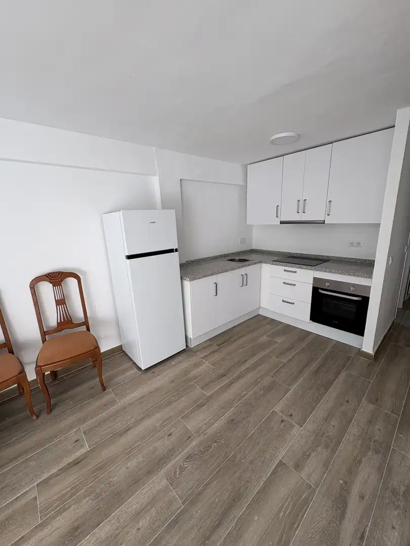 Pis de lloguer a Calle Sagunto, 27, Sagunto - Edisol Pis de lloguer a Calle Sagunto, 27, Sagunto - Edisol