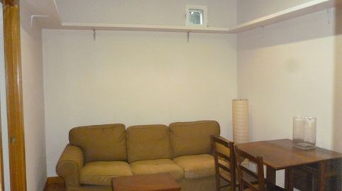 Wohnung zur Miete in Calle Buenaventura, 10, Casabermeja, Málaga - Bild 2 Foto 2 von Wohnung zur Miete in Calle Buenaventura, 10, Casabermeja, Málaga
