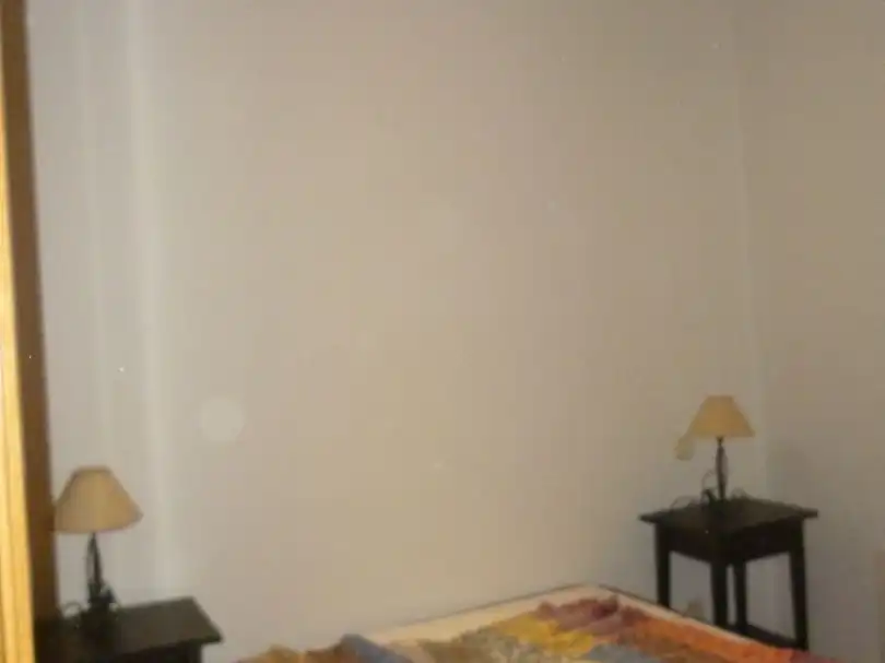 Wohnung zur Miete in Calle Buenaventura, 10, Casabermeja Wohnung zur Miete in Casabermeja mit Klimaanlage