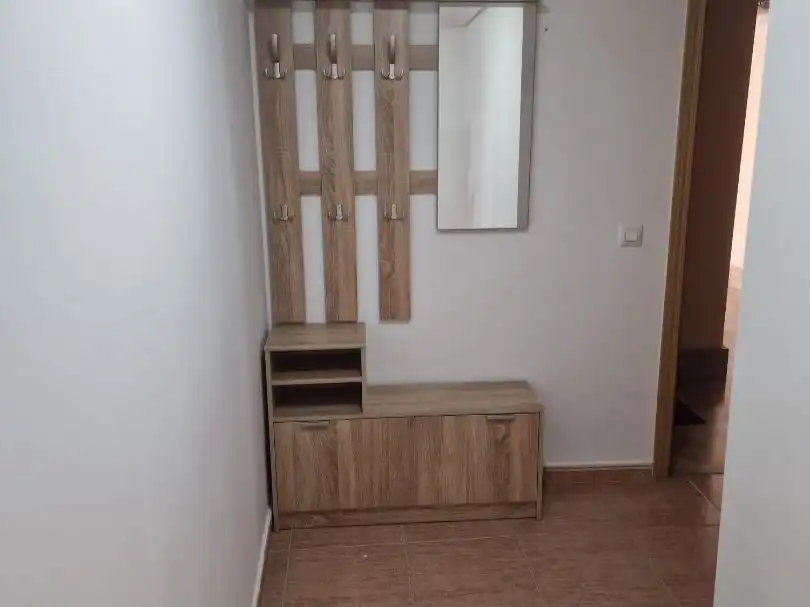 Attic for sale in Avenida de la Constitución, 21, Hospital - Nuevo Centro de Talavera de la Reina Attic for sale in Talavera de la Reina with Air Conditioner, Terrace and Balcony