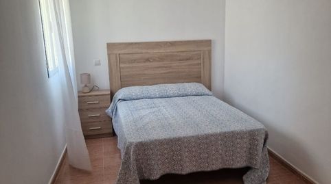 Attic for sale in Avenida de la Constitución, 21, Hospital - Nuevo Centro de Talavera de la Reina, Talavera de la Reina - image 4 Photo 4 of Attic for sale in Avenida de la Constitución, 21, Hospital - Nuevo Centro de Talavera de la Reina, Talavera de la Reina
