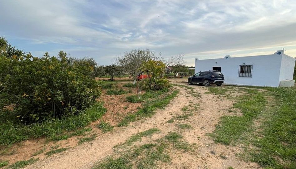 Country homes for sale in Vial Camino, 23, Villanueva Golf, Puerto Real - image 1 Photo 1 of Country homes for sale in Vial Camino, 23, Villanueva Golf, Puerto Real