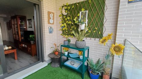 Pis en venda a Carrer Calle Santa Josefina, 10, Caballero Bonald - San José Obrero - Guadalcacín, Jerez de la Frontera - imatge 3 Foto 3 de Pis en venda a Carrer Calle Santa Josefina, 10, Caballero Bonald - San José Obrero - Guadalcacín, Jerez de la Frontera