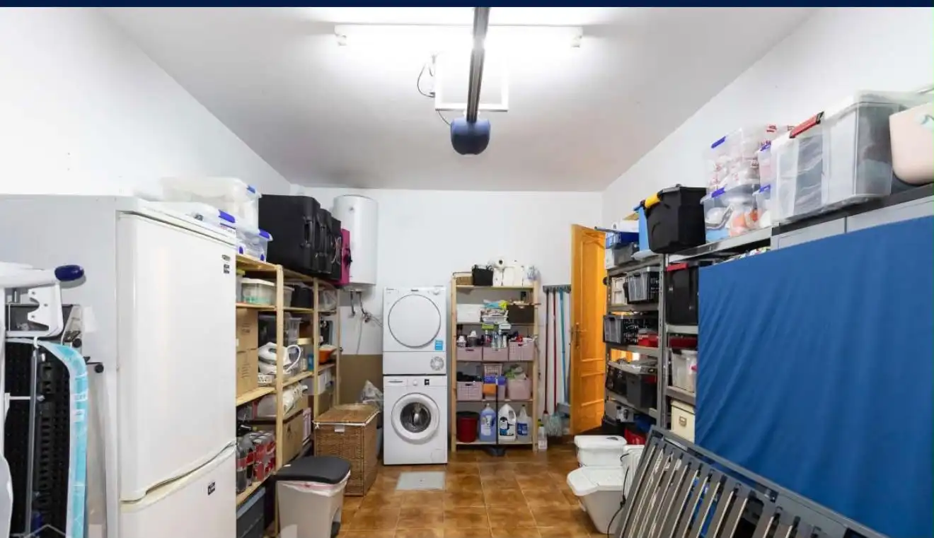 Wohnung zum Verkauf in Carrer Sant Miquel, 115, Deltebre Wohnung zum Verkauf in Deltebre mit Klimaanlage, Terrasse und Balkon