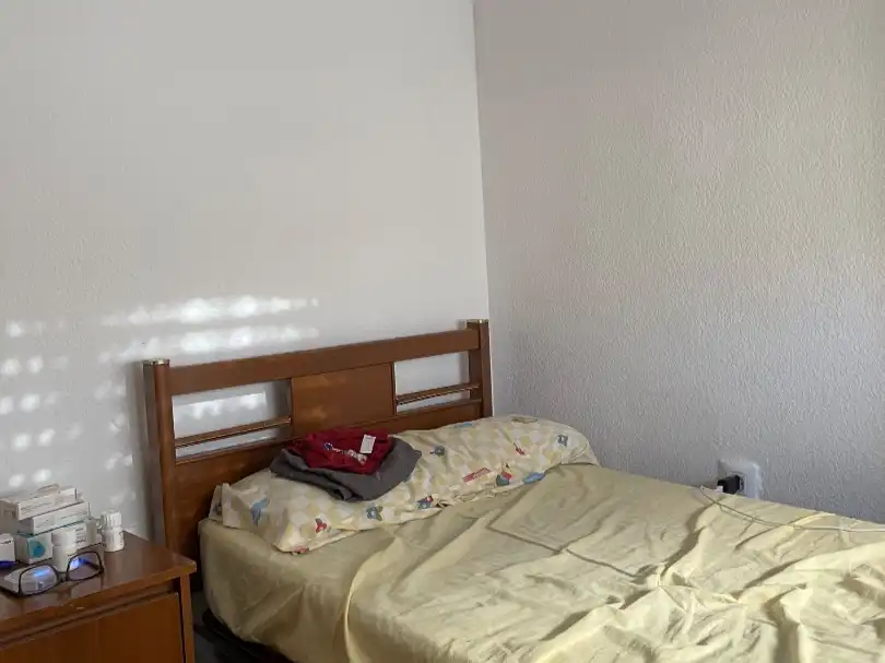 Flat for rent in Avenida Fernando Calzadilla, 20, Santa Marina Flat for rent in Avenida Fernando Calzadilla, 20, Santa Marina